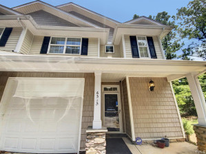 6313 Grove Estates Ter Raleigh, NC 27606