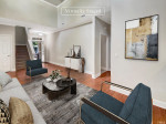 6313 Grove Estates Ter Raleigh, NC 27606