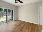 6313 Grove Estates Ter Raleigh, NC 27606