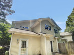 6313 Grove Estates Ter Raleigh, NC 27606