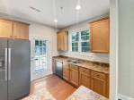 6313 Grove Estates Ter Raleigh, NC 27606
