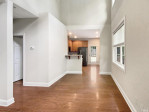 6313 Grove Estates Ter Raleigh, NC 27606