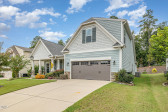 79 Unique Pl Garner, NC 27529