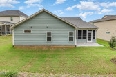 79 Unique Pl Garner, NC 27529