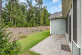 79 Unique Pl Garner, NC 27529