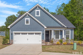 1321 Copper Trace Ct Wake Forest, NC 27587