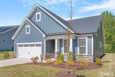 1321 Copper Trace Ct Wake Forest, NC 27587