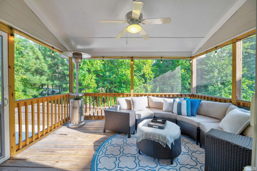 1603 Griffith Gate Ct Apex, NC 27502