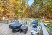 200 Williamston Ridge Dr Youngsville, NC 27596