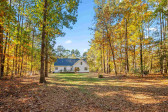 200 Williamston Ridge Dr Youngsville, NC 27596