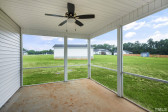 207 Carolina Landing Dr Zebulon, NC 27597