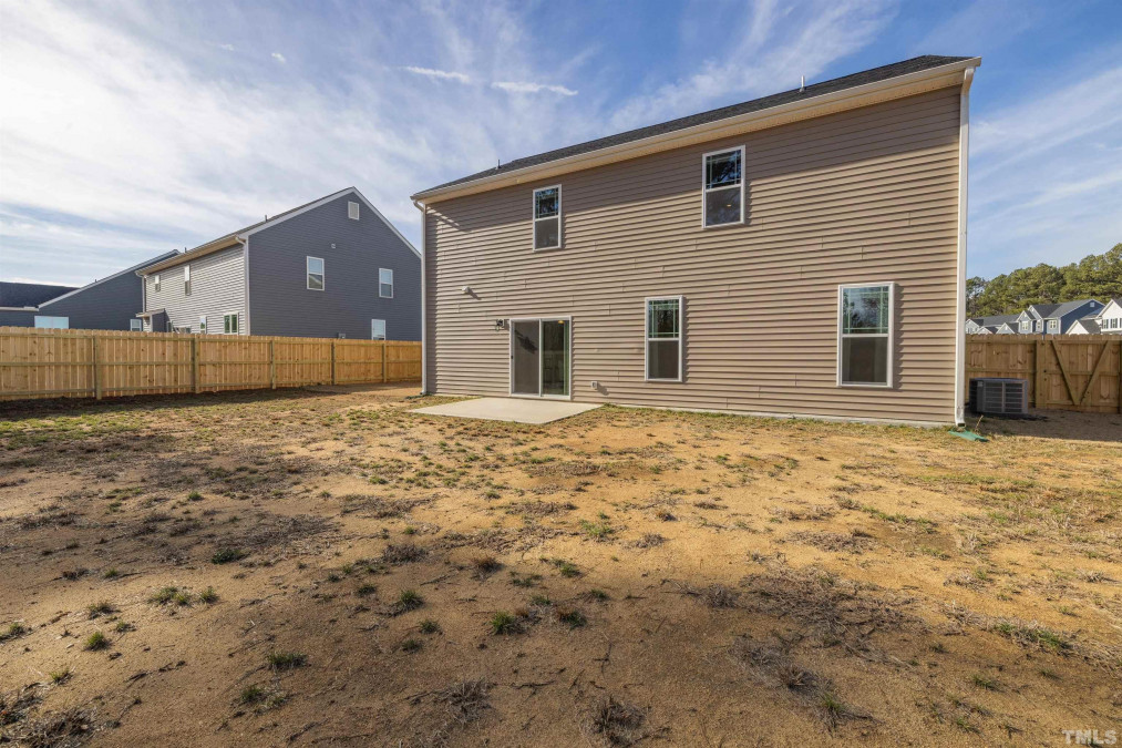 250 Oak Park Blvd Youngsville, NC 27596