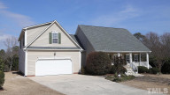 67 Jetherage Dr Willow Springs, NC 27592