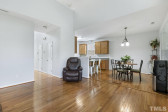 447 Stobhill Ln Holly Springs, NC 27540