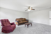 447 Stobhill Ln Holly Springs, NC 27540