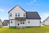 4519 Peabody St Wilson, NC 27893