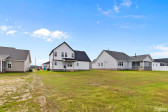 4519 Peabody St Wilson, NC 27893