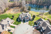 710 Village Lake Dr Mebane, NC 27302