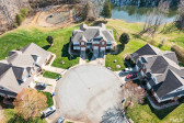 710 Village Lake Dr Mebane, NC 27302