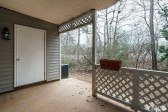 102 Choptank Ct Cary, NC 27513