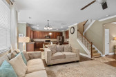 313 Apple Drupe Way Holly Springs, NC 27540