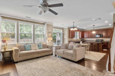 313 Apple Drupe Way Holly Springs, NC 27540