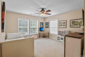 313 Apple Drupe Way Holly Springs, NC 27540