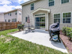 313 Apple Drupe Way Holly Springs, NC 27540