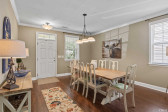 313 Apple Drupe Way Holly Springs, NC 27540