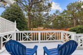 227 Knoll Rd Southern Pines, NC 28387