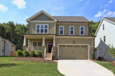 6449 Grassy Knoll Ln Raleigh, NC 27616