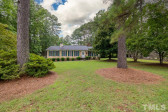 150 Hunters Rg Henderson, NC 27537