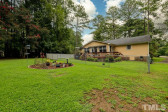 150 Hunters Rg Henderson, NC 27537