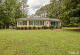 150 Hunters Rg Henderson, NC 27537