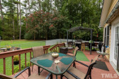 150 Hunters Rg Henderson, NC 27537