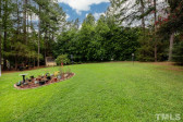 150 Hunters Rg Henderson, NC 27537