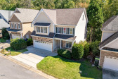 8406 Wheatstone Ln Raleigh, NC 27613