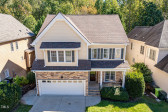 8406 Wheatstone Ln Raleigh, NC 27613