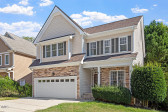 8406 Wheatstone Ln Raleigh, NC 27613