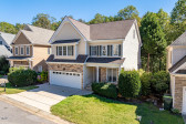 8406 Wheatstone Ln Raleigh, NC 27613