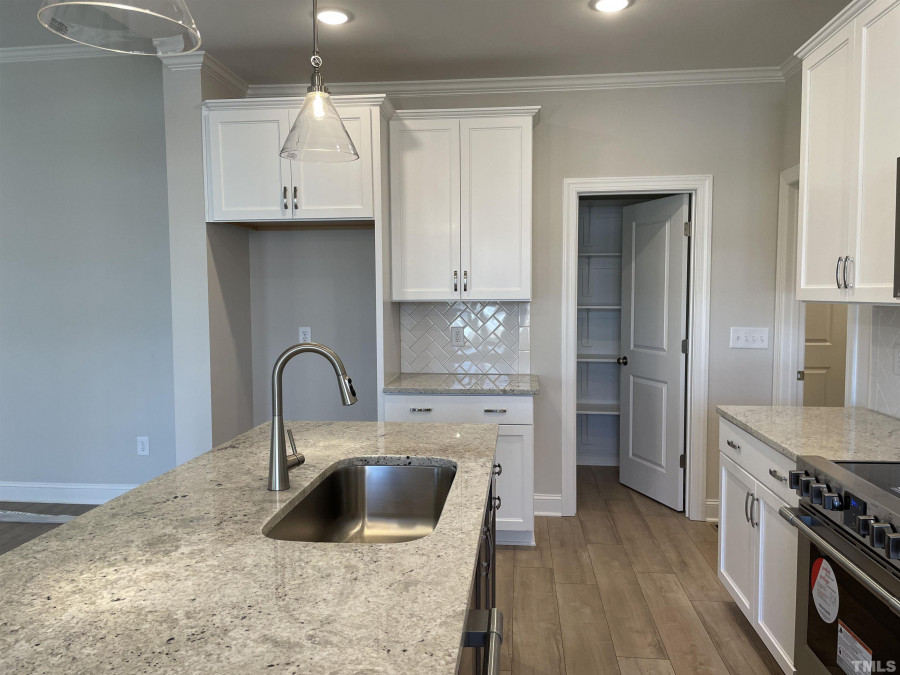 25 Deacon Ridge Ln, Youngsville, NC 27596 Raleigh Realty