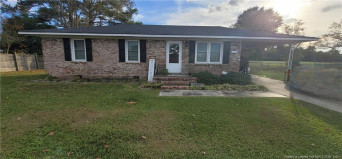 1112 Rowan Rd Lumberton, NC 28358