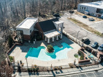 4026 Southpoint Landing Way Durham, NC 27707