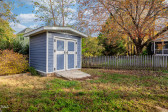 1003 Napa Pl Apex, NC 27502