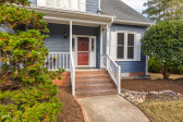 1003 Napa Pl Apex, NC 27502