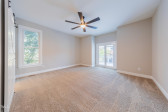 1003 Napa Pl Apex, NC 27502