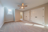 1003 Napa Pl Apex, NC 27502