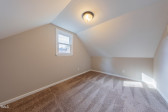 1003 Napa Pl Apex, NC 27502