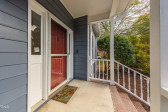 1003 Napa Pl Apex, NC 27502