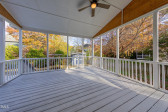 1003 Napa Pl Apex, NC 27502